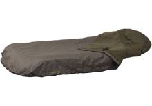Fox Prehoz Ven-Tec VRS2 Sleeping Bag Cover