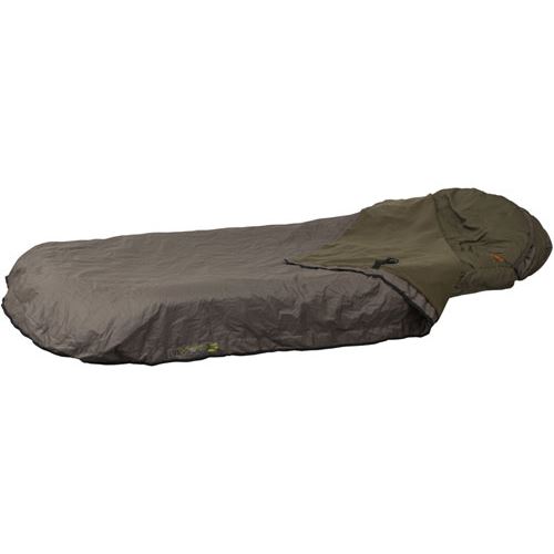 Fox Prehoz Ven-Tec VRS2 Sleeping Bag Cover