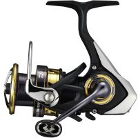 Daiwa Navijak Legalis LT 2000 SXH (2)