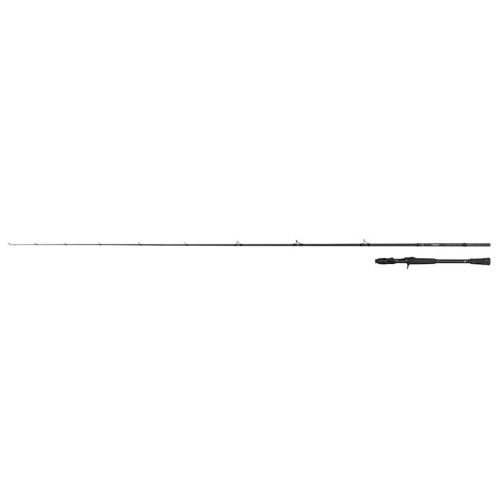 Fox Rage Prút Prism X Versatile Soft Casting Rod 2,1 m 15-60 g