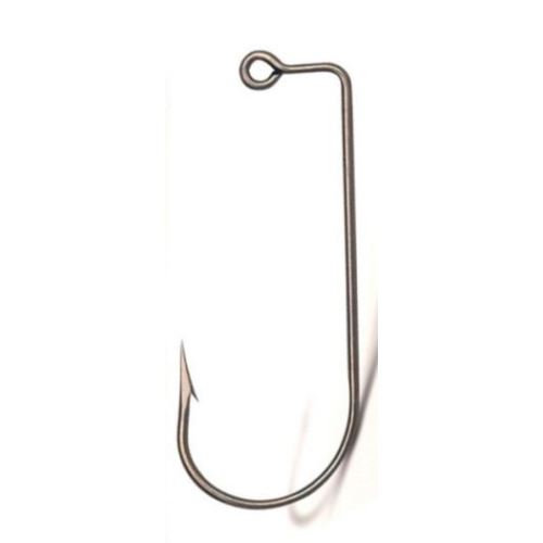 Giants Fishing háčik jig 10ks