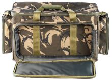 Starbaits Taška Cam Concept Carry Bag (2)
