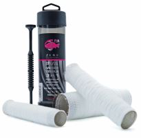 PVA hydrospol PVA Mesh System Triple 3v1 PVA hydrospol PVA Mesh System Triple 3v1