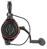 Sonik Navijak SK-47 Carbon 7000 (2)