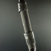 Sportex Prút Specimen CS-2 Full Cork 3,6 m 12 ft 3 lb 2-Diel (1)