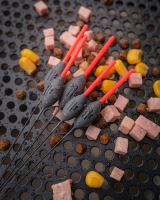 Matrix Plavák Carp Steady Pole Floats (1)