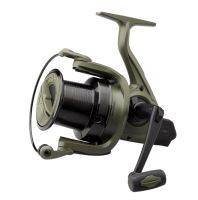 Prologic Navijak Commander XD 7000 FD TF IGSP