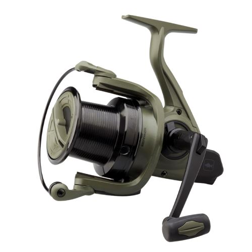 Prologic Navijak Commander XD 7000 FD TF IGSP