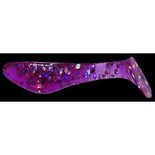 Relax Gumová Nástraha Kopyto 110 - 3,5 cm 5 ks