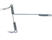 ICE Fish Rahno Na Nadväzce ICE Fish Rahno Na Nadväzce