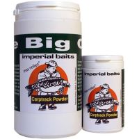 Imperial Baits Carptrack powder-100 g