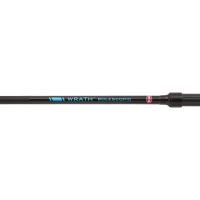 Penn Prút Wrath Bolescopic 2,13 m 110 g (1)