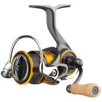 Daiwa Navijak 22 Silver Creek MQ LT 2000 S-H Daiwa Navijak 22 Silver Creek MQ LT 2000 S-H