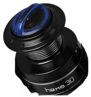 Delphin Náhradná Cievka Hexa 20 Delphin Náhradná Cievka Hexa 20