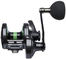 Madcat Multiplikátor Full Force Conventional Reel 10 LH (3)