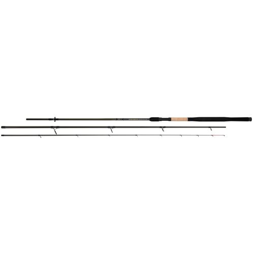 Mikado Prút Katsudo Distance Feeder 3,6 m 120 g 3-Diel