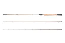 Delphin Prút Legia Match 3,9 m 30 g (1)