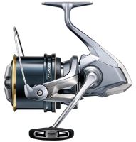Shimano Navijak 24 Fliegen 35 SD