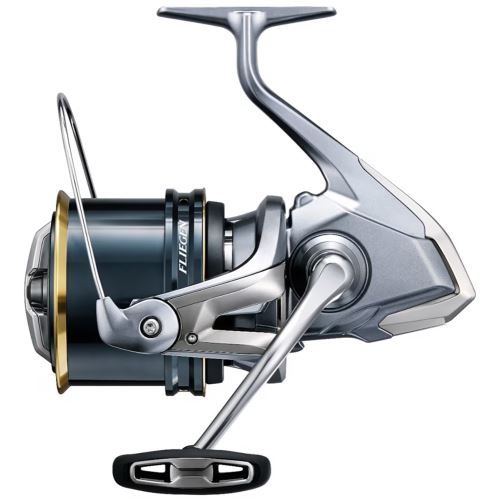 Shimano Navijak 24 Fliegen 35 SD