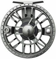 Scierra Muškársky Navijak Traxion 1 LW #7/9 (4)