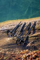 Zebco Peán Trophy Forceps (4)