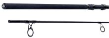 Sportex Prút Competition Carp CS-4 Breakout 3 m 3,25 lb (3)