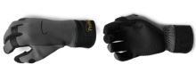Rapala Beaufort Gloves/Grey-Velikost L