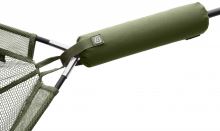 Trakker Plavák Na Podberák Sanctuary XL Net Float