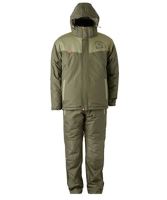 Trakker Zimný Komplet Core Multi Suit-Veľkosť S