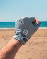 Fox Rage Rukavica Lightweight UV Gloves (10)