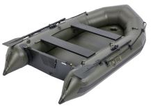 Mivardi Čln M-Boat 280AWB MK2