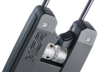 Mivardi Sada Hlásičov MCA Wireless (16)