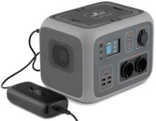 Totalcool Powerbanka Totalpower 500 EU (6)