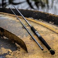 Black Cat Prút Solid Spin 2,7 m 50-190 g (4)