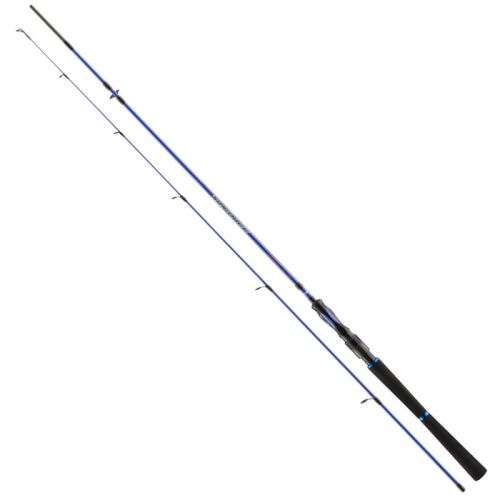 Daiwa Prút Triforce Target Trout Spin 1,95 m 5-20 g