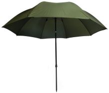 NGT dáždnik Green Brolly 2,2 m