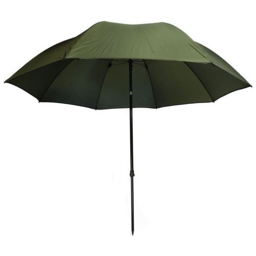 NGT dáždnik Green Brolly 2,2 m