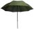 NGT dáždnik Green Brolly 2,2 m