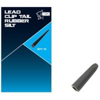 Nash Prevlek Na Závesku Lead Clip Tail Rubbers (1)