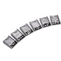 Korda Sada Závažia Dark Matter Balancing Weights Mixed (4)