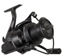 Penn Navijak Affinity II 7000 LC Custom Carbon (1)