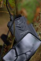 Wolf Powerbanka SPB-16 Solar Wireless Powerbank (1)