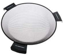 Flagman Sada Na Miešanie Armadale EVA 10 l (1)