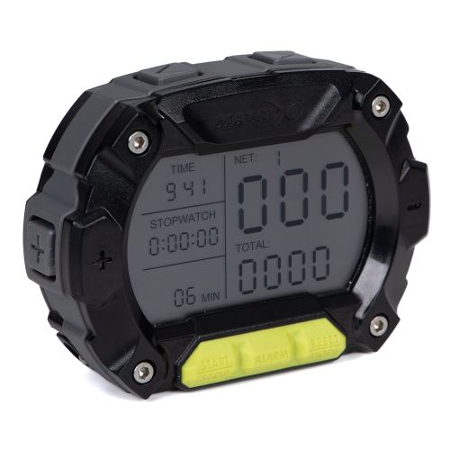 Matrix Počítadlo Digital Clicker Pro