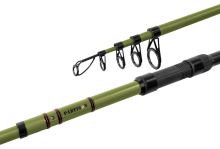 Delphin Prút Partisan 2,7 m 80 g Delphin Prút Partisan 2,7 m 80 g