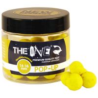 The One Plávajúce Boilie Pop Up Scopex (1)
