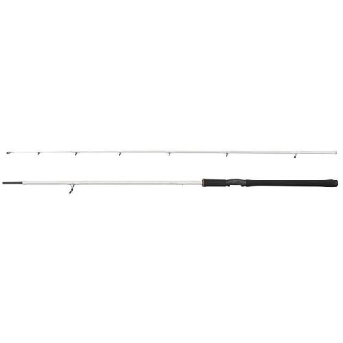 Abu Garcia Prút Beast X2 822 H Trolling Spinning 2,49 m 30 - 110 g 2 Diely