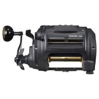 Daiwa Elektrický Multiplikátor Tanacom 800 (1)