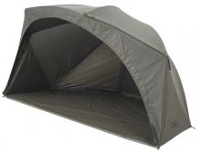 Mivardi Brolly New Dynasty - kompletný set (2)