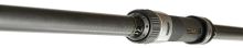 Rod Hutchinson Prút Dream Maker 3,66 m (12 ft) 2,75 lb (2)